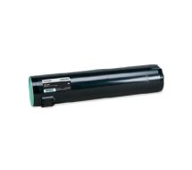 TONER CARTRIDGE BLACK