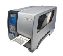 Honeywell print head, 600 dpi