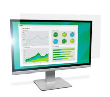 Blendschutzfilter24" Breitbild-Monitor - Display-Blendschutzfilter - 61