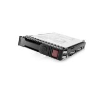 4TB SATA 6G 7.2K LFF MDL SC Harddrives/SSD