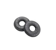 SPARE EAR CUSHION LEATHERETTE