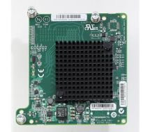 HPE LPe1605 Host Bus Adapter - 8Gb Fibre Channel/16Gb Fibre Channel