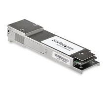 720187-B21-ST Transceiver Modul (QSFP Module, 40GBase-SR4 HP kompatibel, Glas