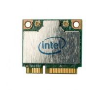 Intel 7260.HMWWB.R networking card WLAN / Bluetooth 867 Mbit/s Internal