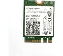 Dual Band Wireless-AC 7265 - Netzwerkadapter 