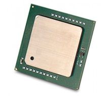 Xeon E5-2603v3 6-CoreProc