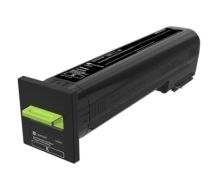 TONER CARTRIDGE COOP. BLACK