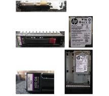 HDD 600gb 3,5 INCH 15Krpm LFF 12Gb/s, dual-portInternal Hard Drives