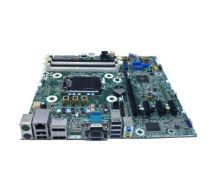 HP - System board - include processor heat sink compound (Shark Bay Excalibur C2)