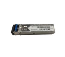 Juniper 1000BASE-LX SFP TRANSCEIVER