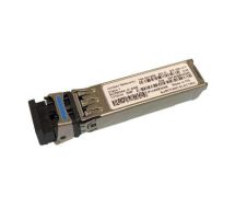 Juniper SFP 1G-LX 1310nm10km SM C-temp