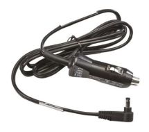 CIGARETTE LIGHTER POWER ADAPTER