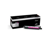 Magenta - Original - Entwickler-Kit 