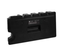 WASTE TONER BOX