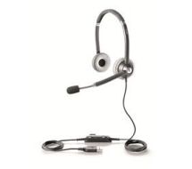 Jabra 7593-823-309 UC Voice 750 MS Mono Dark