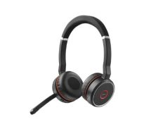 Jabra EVOLVE 75 MS