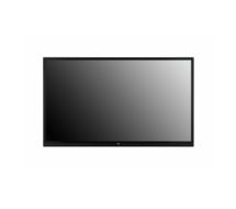 75TR3BF - 189 cm (75") Diagonalklasse TR3BF Series LCD-Display mit LED-Hinter