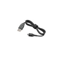 USB CHARGING CABLE MICRO USB