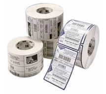 Zebra Z-Select 2000T White Roll