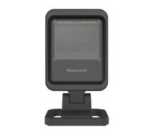 Honeywell Genesis XP 7680g, 2D, SR, multi-IF, Digimarc, kit (USB)