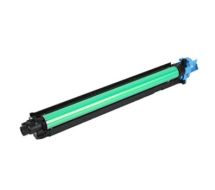 PHOTOCONDUCTOR UNIT COLOR 1PK