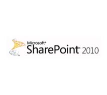 SHAREPOINT ENT CAL DEV