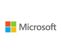 SHAREPOINT ENT CAL DEV