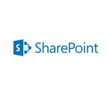Microsoft MS OLP SharePoint EE U-CAL 2019 [NL]