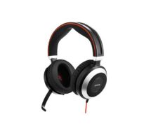 Jabra Evolve 80 MS Stereo