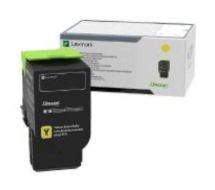 TONER CARTRIDGE BLACK