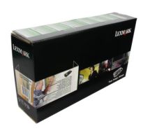 LEXMARK 78C20KE