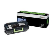 CORPORATE TONER CARTRIDGE