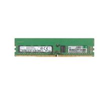 DDR4 8192 MB 2133 MHz UDIMM Shipping New Sealed SparesMemory