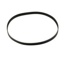 Zebra ZMx00/ZT400 DRIVE BELT 203dpi