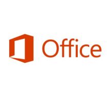 OFFICE PRO PLUS