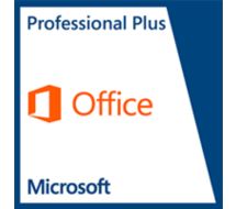 OFFICE PRO PLUS