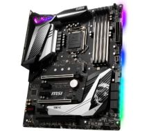 Gigabyte MPG Z390 GAMING PRO CARBON