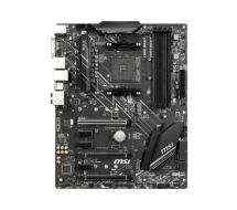 X470 GAMING PLUS MAX - Motherboard - ATX - Socket AM4 - AMD X470 Chipsatz - U