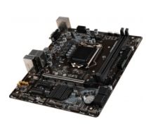 B365M PRO-VH - Motherboard - micro ATX - LGA1151 Socket - B365 Chipsatz - USB