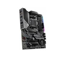 MSI MAG X570 TOMAHAWK WIFI - Motherboard - ATX - Socket AM4 - AMD X570, 7C84-001R