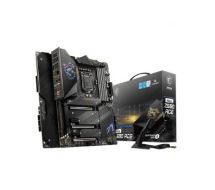 MEG Z590 ACE - Motherboard - ATX - LGA1200-Sockel - Z590 Chipsatz - USB-C Gen