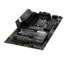 MSI MPG Z590 GAMING CARBON WIFI, LGA1200, ATX, 7D06-001R