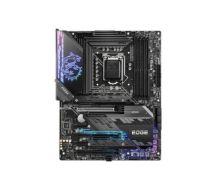 MPG Z590 GAMING EDGE WIFI - Motherboard - ATX - LGA1200-Sockel - Z590 Chipsat