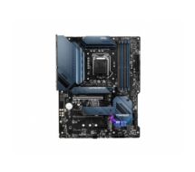 MAG Z590 TORPEDO - Motherboard - ATX - LGA1200-Sockel - Z590 Chipsatz - USB-C