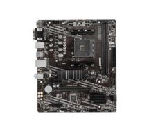 A520M PRO - Motherboard - micro ATX - Socket AM4 - AMD A520 Chipsatz - USB 3.