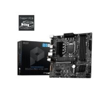 B560M PRO-VDH WIFI - Motherboard - micro ATX - LGA1200-Sockel - B560 Chipsatz