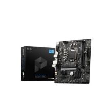 B560M PRO - Motherboard - micro ATX - LGA1200-Sockel - B560 Chipsatz - USB 3.