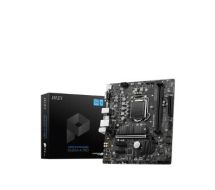 B560M-A PRO - Motherboard - micro ATX - LGA1200-Sockel - B560 Chipsatz - USB