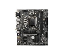 B560M PRO WIFI - Motherboard - micro ATX - LGA1200-Sockel - B560 Chipsatz - U