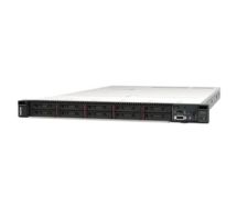 ThinkSystem SR645 7D2X - Server - Rack-Montage - 1U - zweiweg - 1 x EPYC 7262